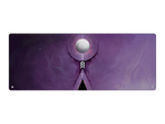 Prismatic Hunter