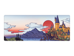 School Of Magic