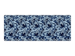Splat Camo