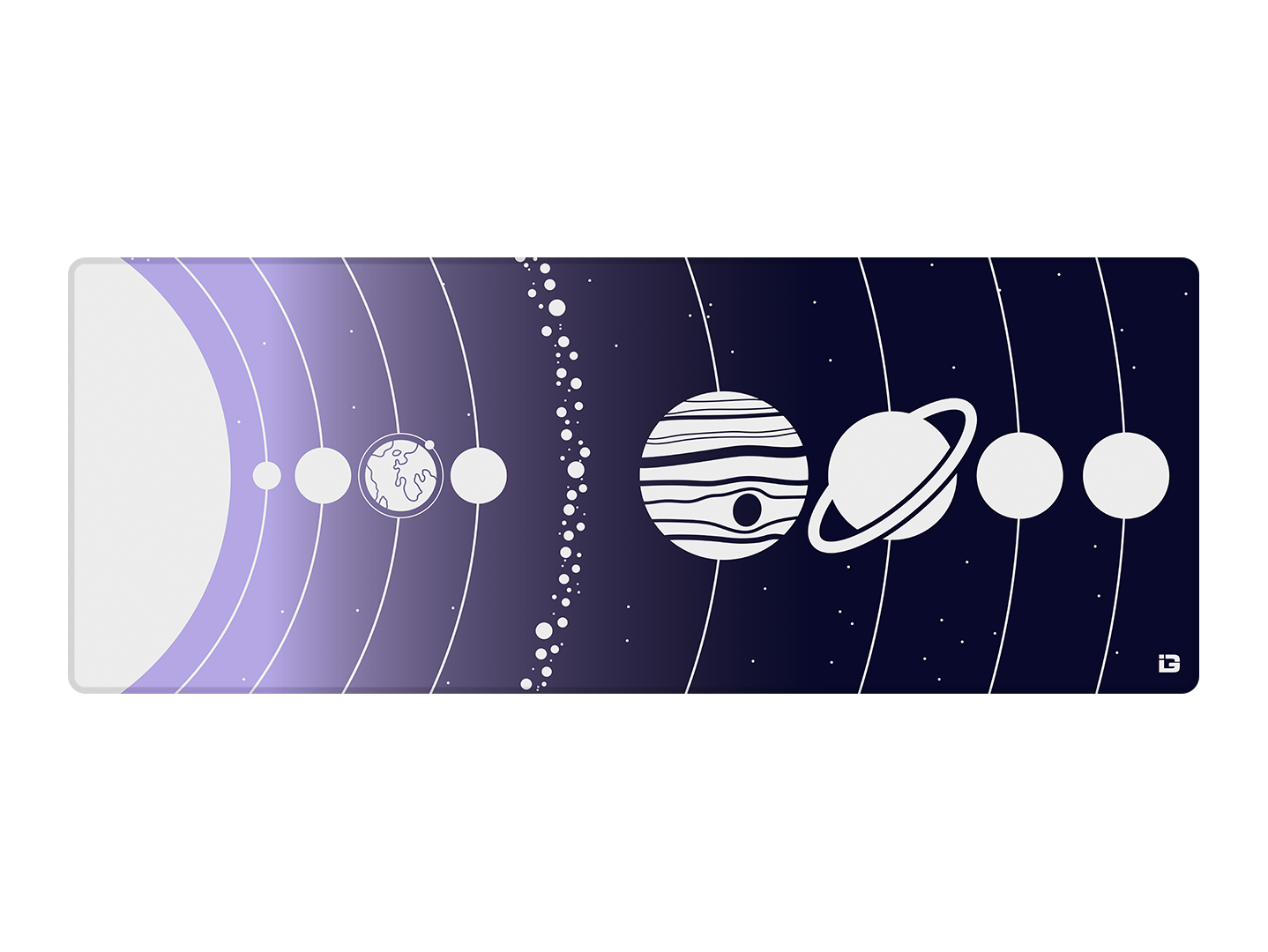 Solar System