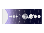 Solar System
