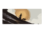 Ghost Warrior