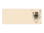 Fan Bearing Friend