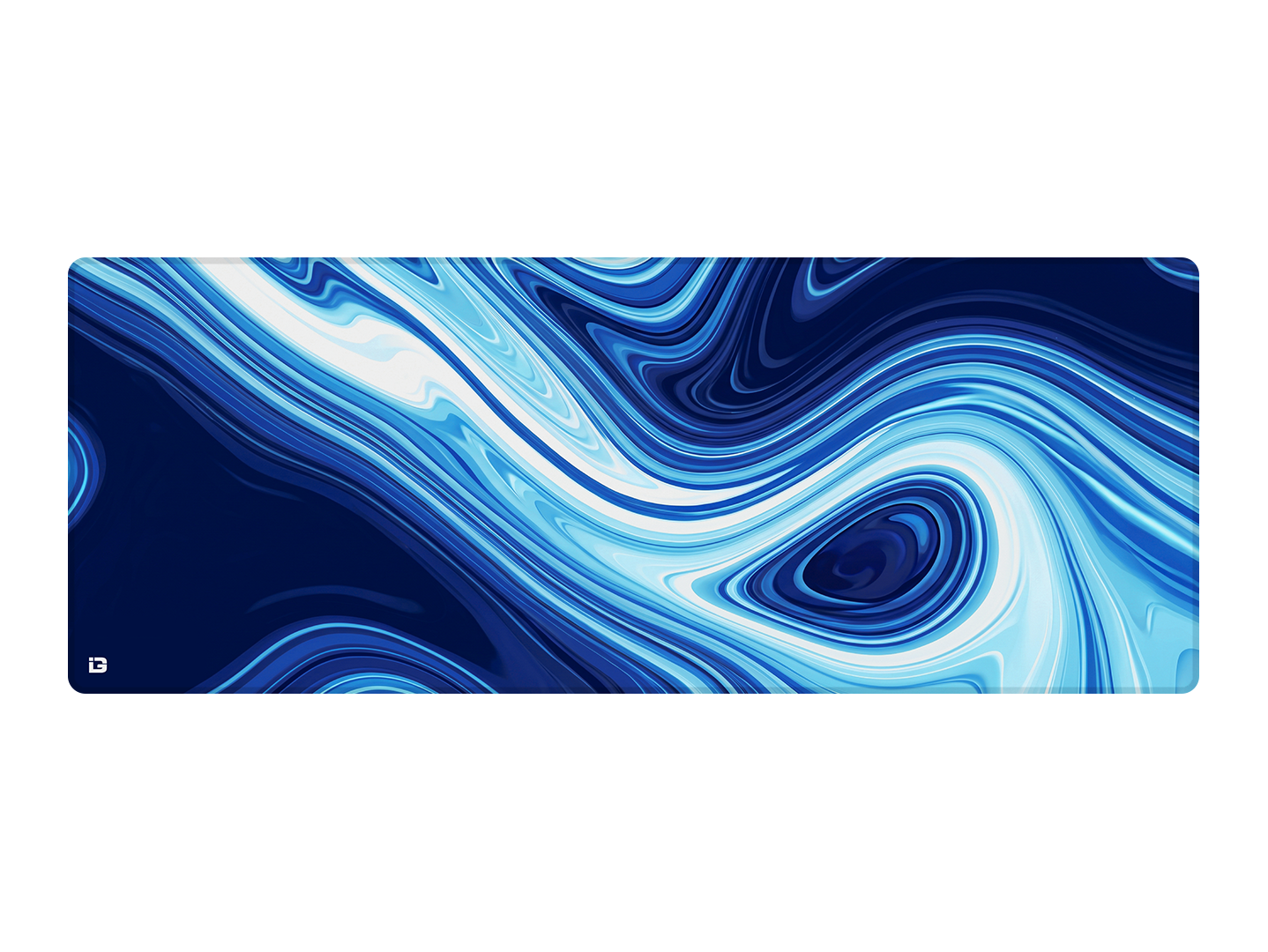 Celestial Waves