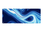 Celestial Waves