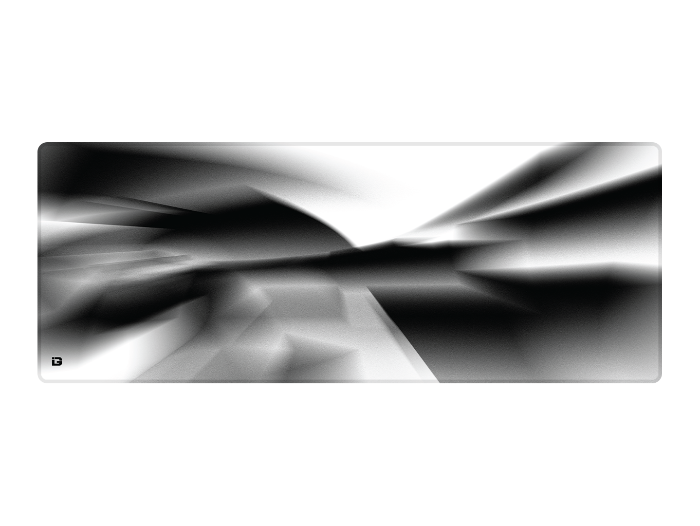 Motion Blur