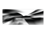 Motion Blur