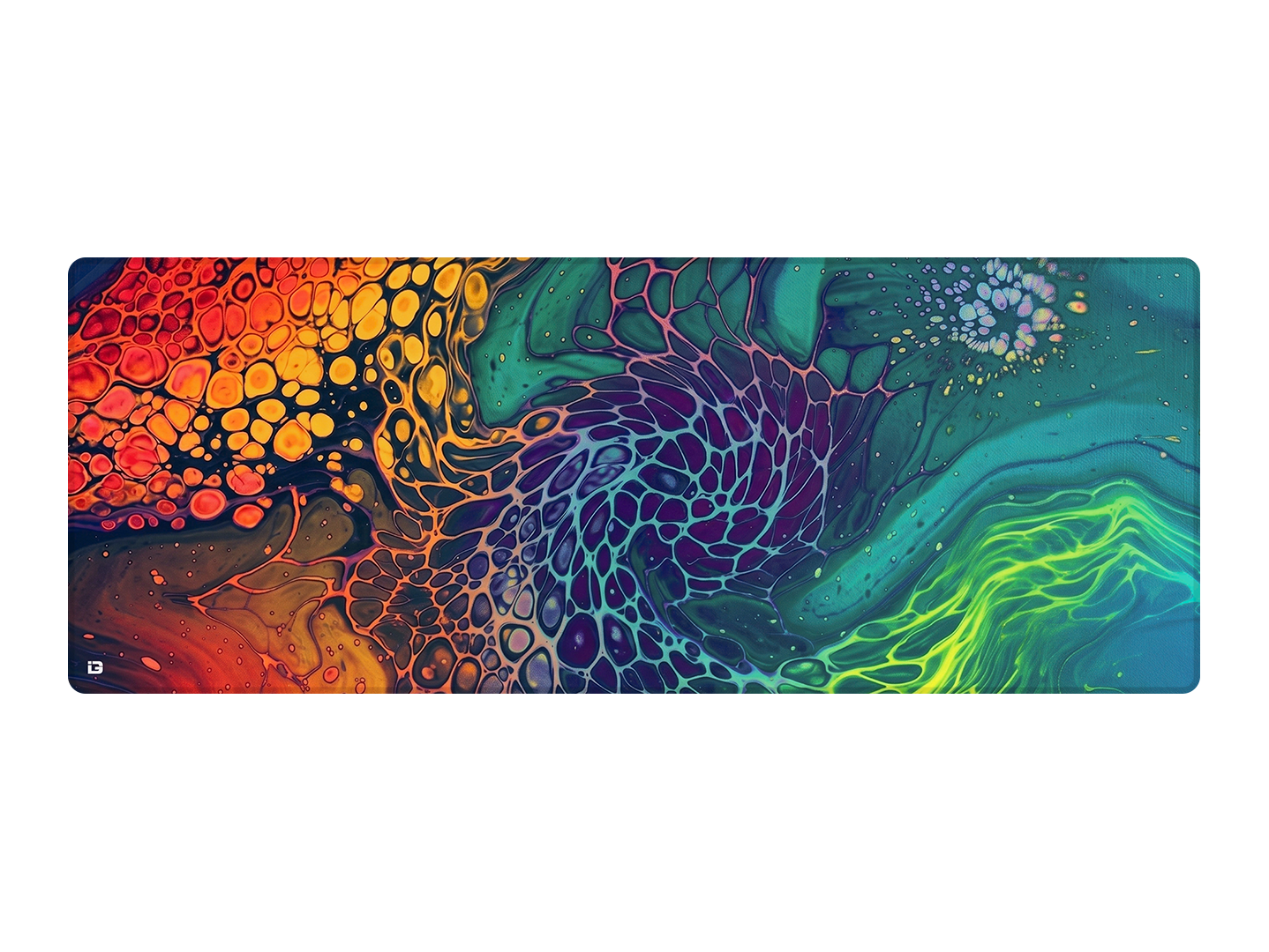 Currents