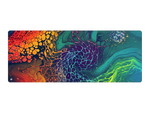 Currents