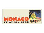 Monaco