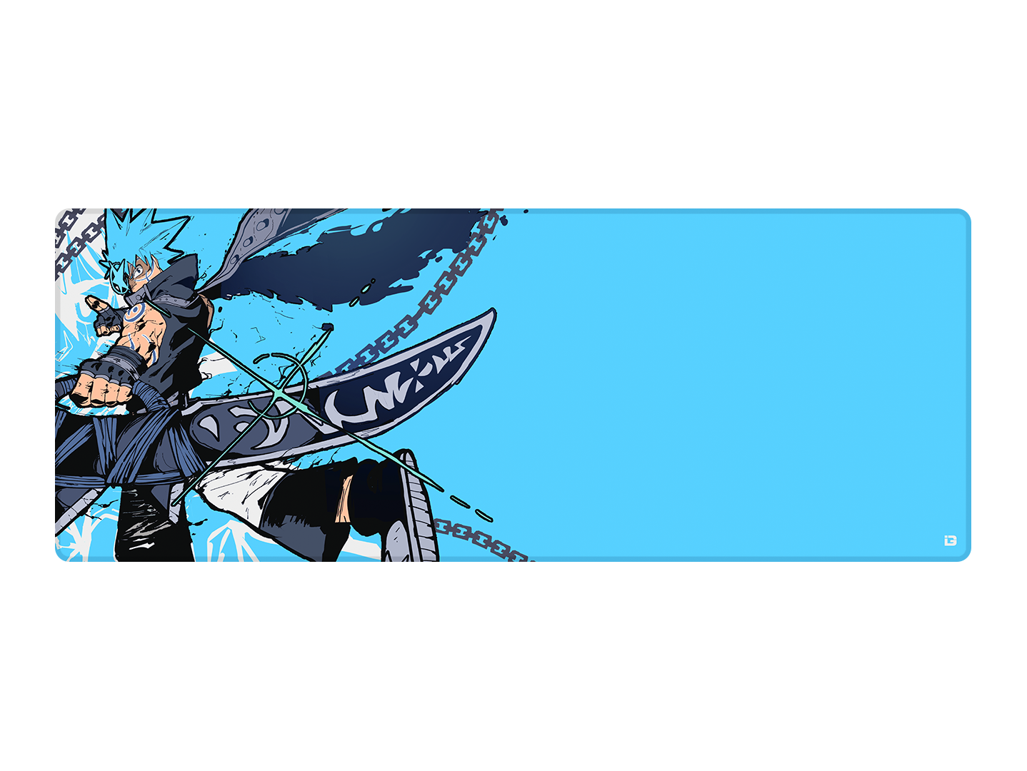 Black Star
