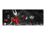Red Hornet