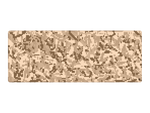 Digital Camo