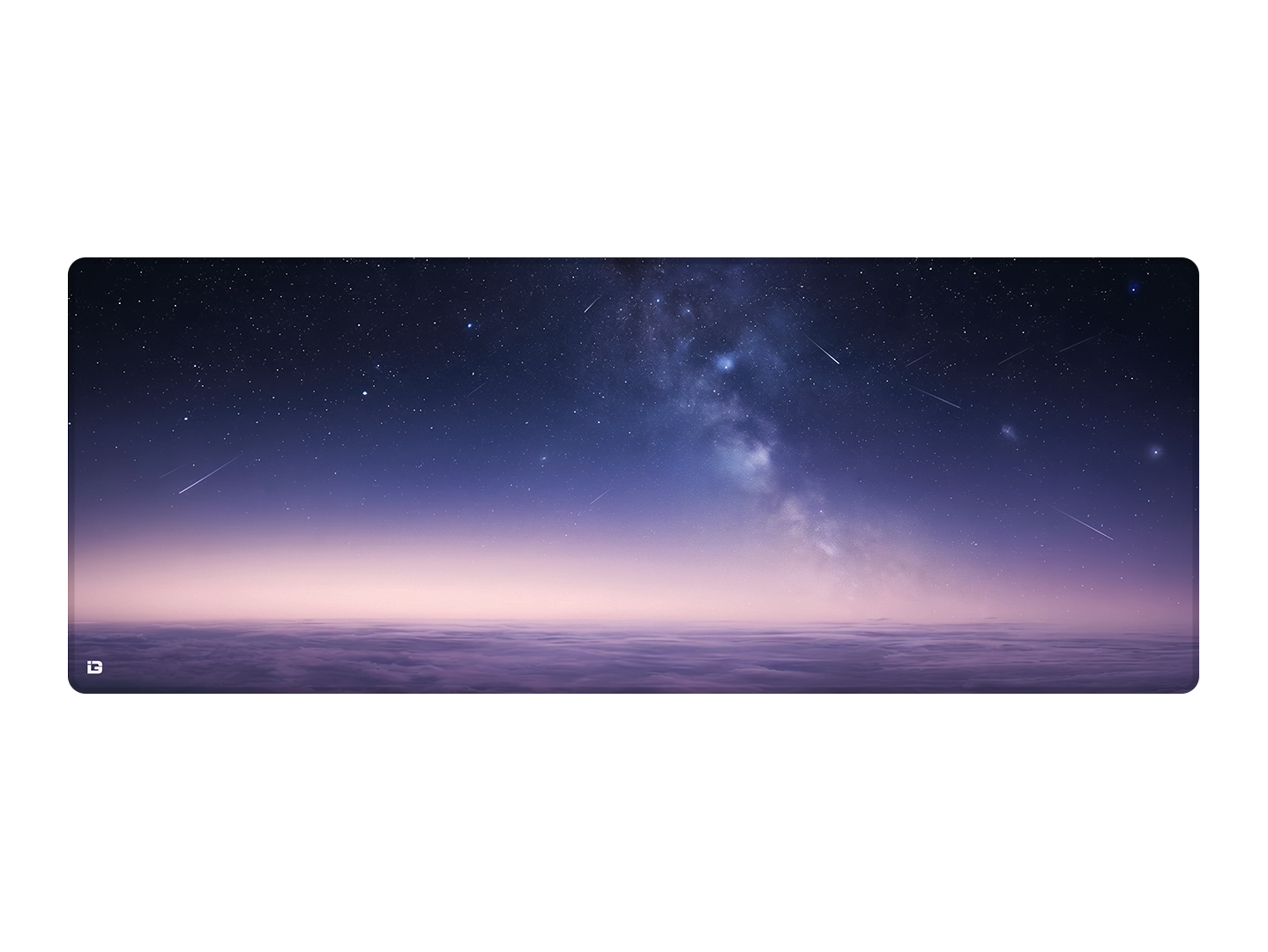 Violet Twilight
