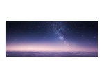 Violet Twilight