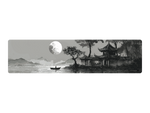 Japanese Lakeside