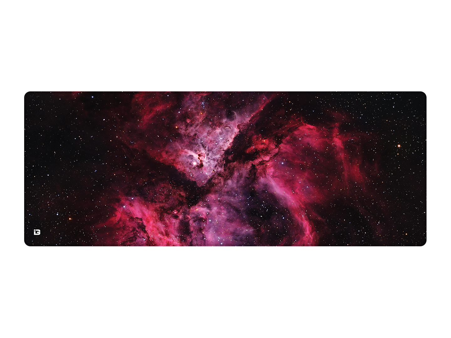 Space Storm