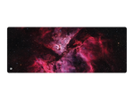 Space Storm