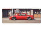 NA Miata