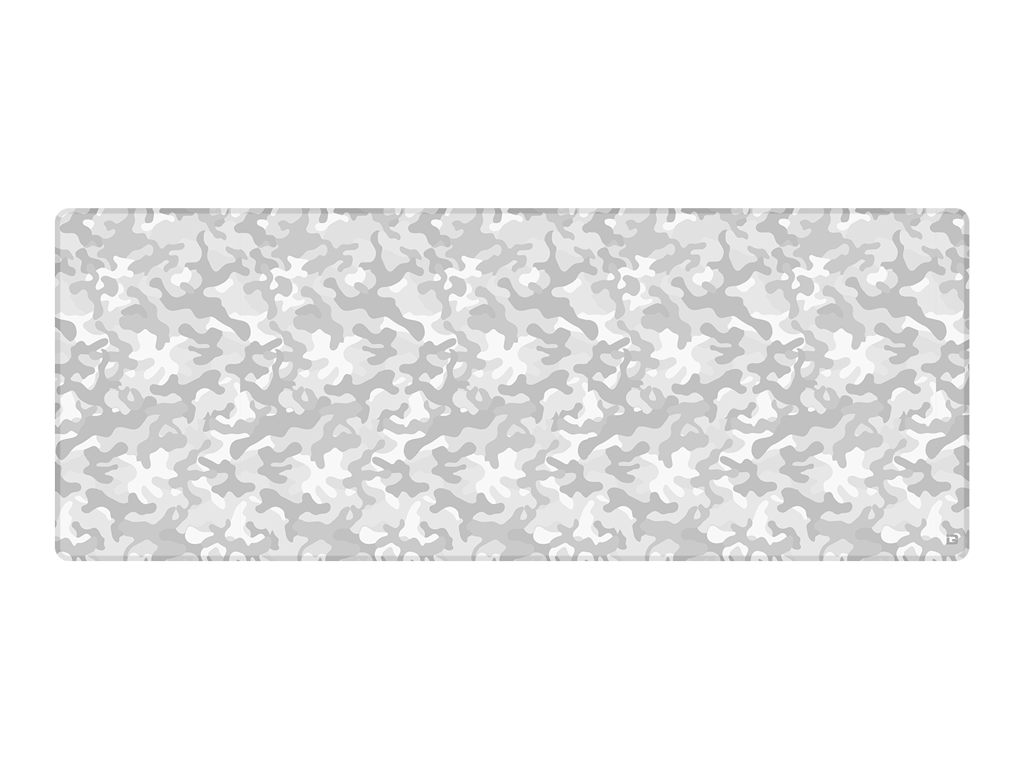 Splat Camo
