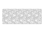 Splat Camo