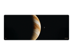 Jupiter Shadow