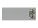 Dungeon Defender