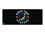 World Class