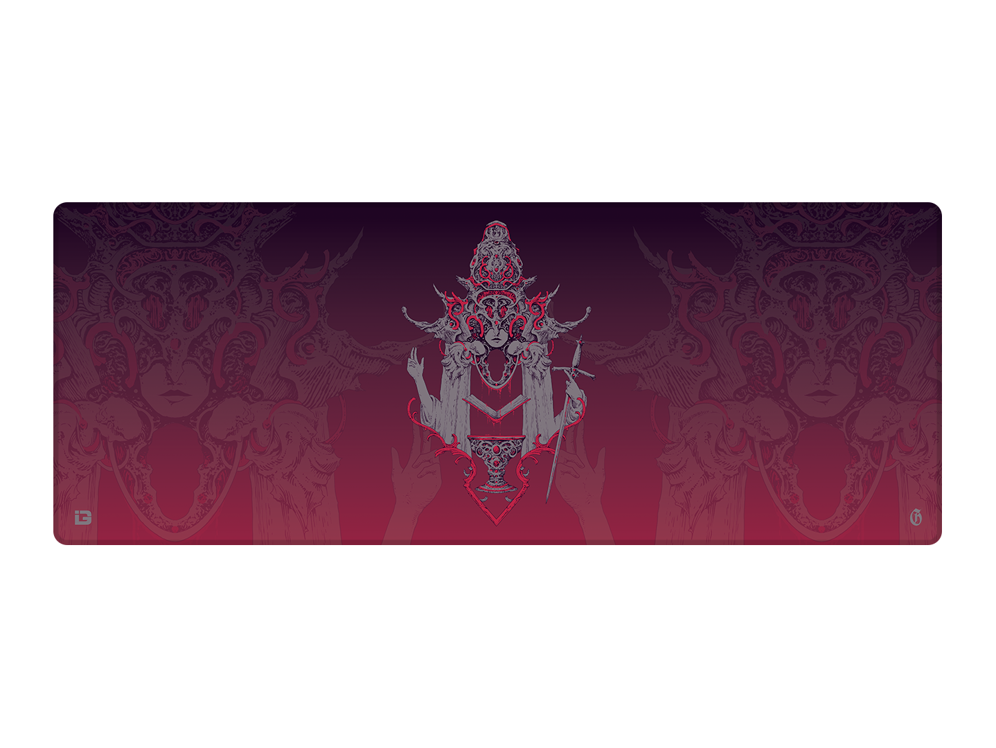 Lilith