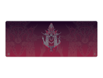 Lilith