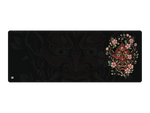 Blossom Oni
