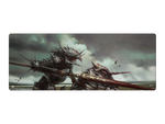 Dark Jouster