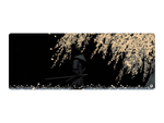 Willow Samurai