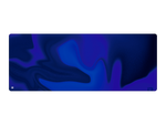 Deep Waters