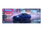 Tokyo Nights R34