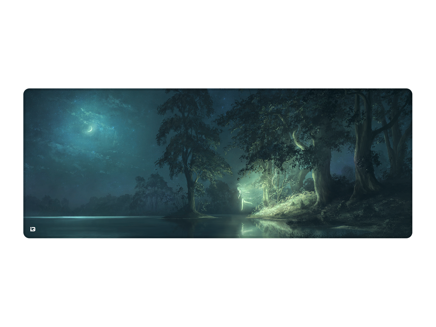 Moonlight Nayade