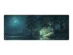 Moonlight Nayade