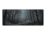 The Forest (Limited edition)