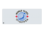 World Class