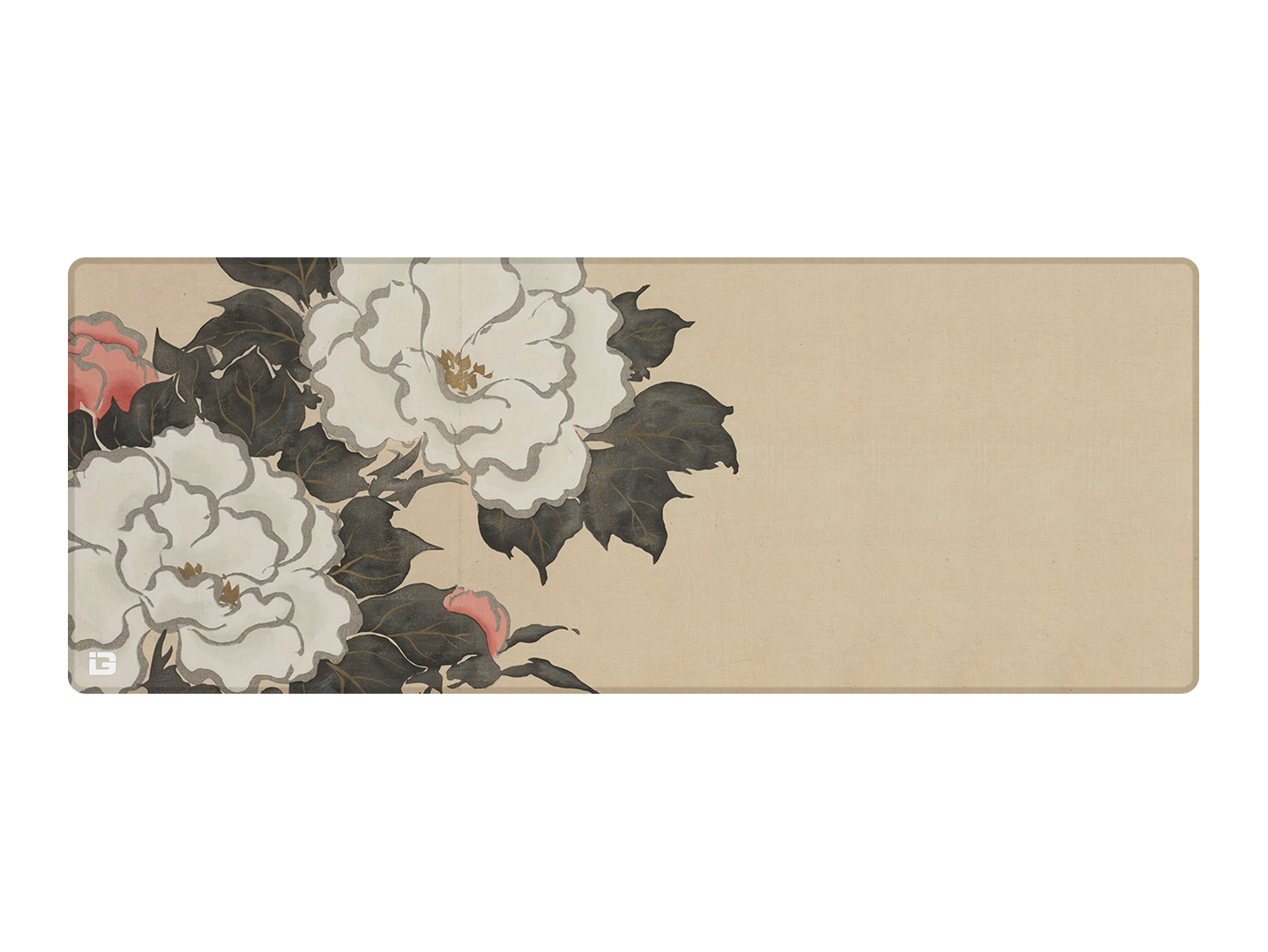 Fleurs