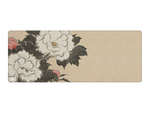Fleurs