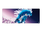 Forest Spirit