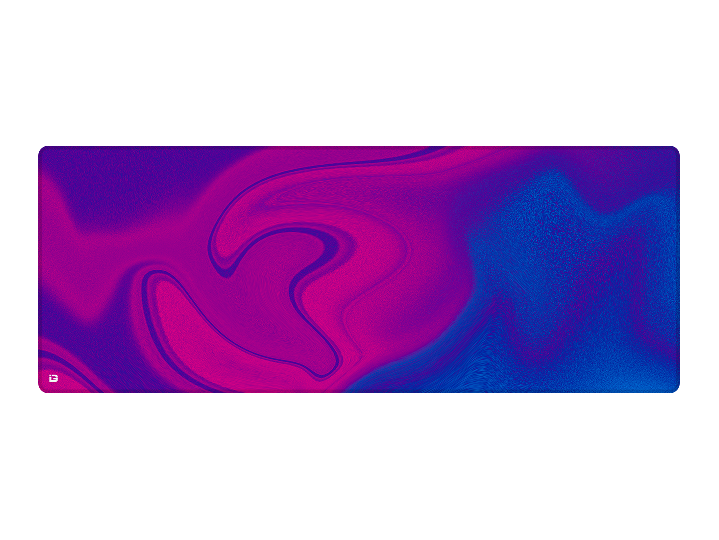 Synthwave