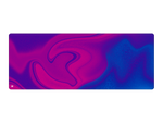 Synthwave