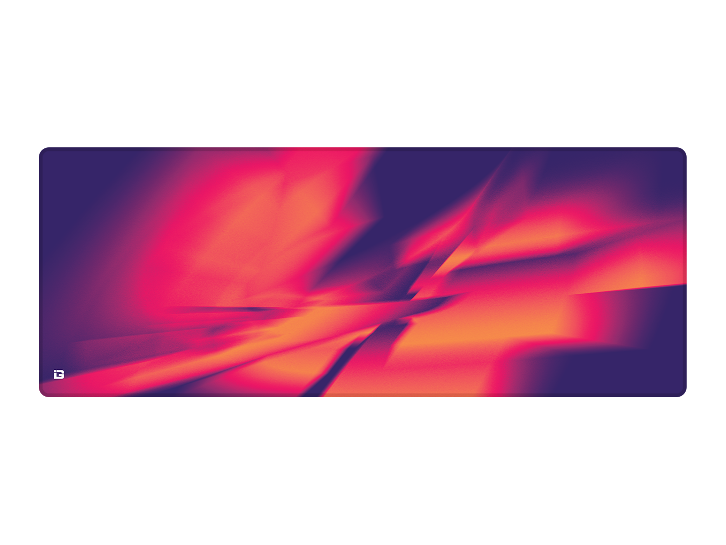 Motion Blur