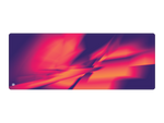 Motion Blur