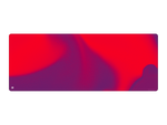 Thermal Wave
