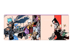 Soul Squad