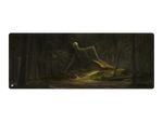 Visitor