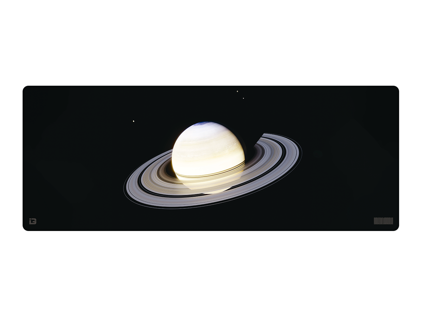 Saturn